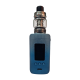 Kit Gen 200 220W (+ato Itank 2 8ml) Vaporesso