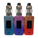 Kit Gen 200 220W (+ato Itank 2 8ml) Vaporesso