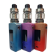 Kit Gen 200 220W (+ato Itank 2 8ml) Vaporesso