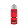 Red Devil By Avap 100ml 00mg