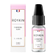 Chewing Gum Roykin 10ml