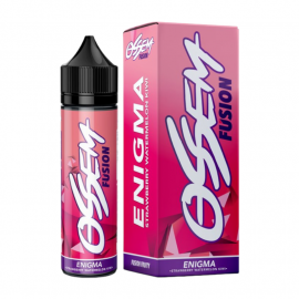 Enigma Fusion Ossem 50ml 00mg