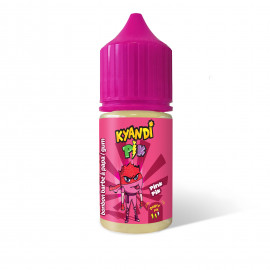 Pink Pik Concentré Kyandi Pik 30ml