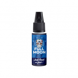 Blue Concentre Full Moon 10ml 