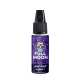 Purple Concentre Full Moon 10ml