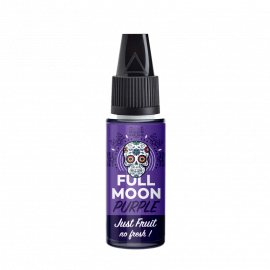 Purple Concentré Just Fruit Full Moon 10ml