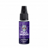 Purple Concentre Full Moon 10ml