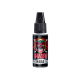 Fai Concentré Maori Full Moon 10ml