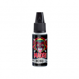 Haka Concentré Maori Full Moon 10ml