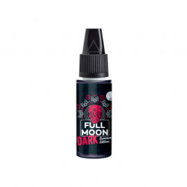 Dark Summer Edition Concentré Full Moon 10ml