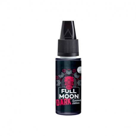 Dark Summer Edition Concentré Full Moon 10ml