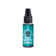 Dream Concentré Full Moon 10ml