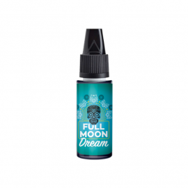 Dream Concentré Full Moon 10ml
