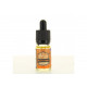 Gourmet Classic Wanted VDLV 10ml