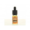 Gourmet Classic Wanted VDLV 10ml