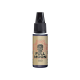 Gold Concentré Full Moon 10ml