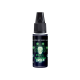 Green Concentré Full Moon 10ml