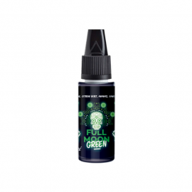 Green Concentré Full Moon 10ml