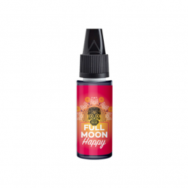 Happy Concentré Full Moon 10ml