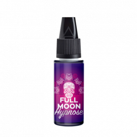 Happy Full Moon 10ml