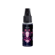 Pink Concentré Full Moon 10ml