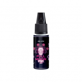 Pink Concentré Full Moon 10ml