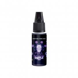 Purple Concentré Full Moon 10ml