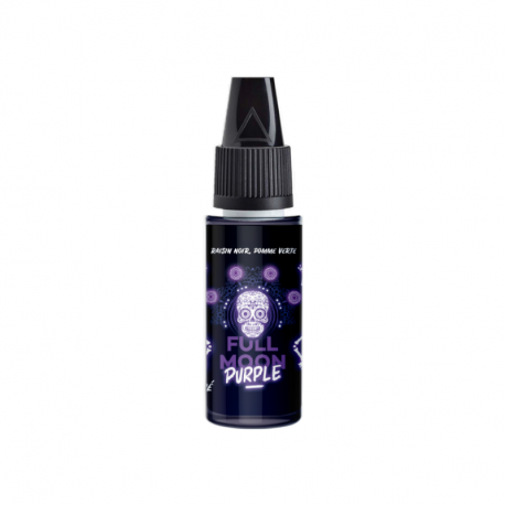 Purple Concentré Full Moon 10ml