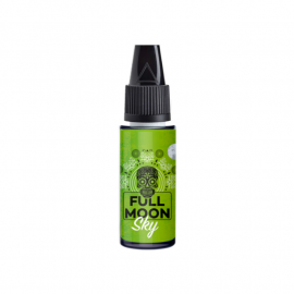 Sky Concentré Full Moon 10ml