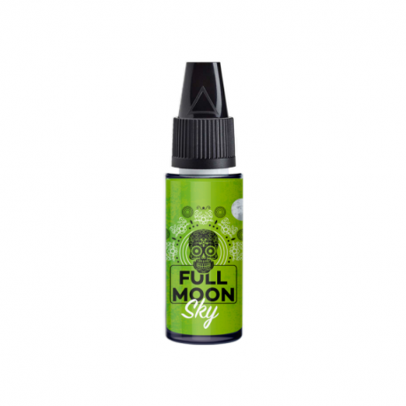 Sky Concentré Full Moon 10ml