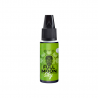 Sky Concentré Full Moon 10ml