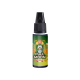 Sunny Concentré Full Moon 10ml