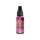 Sunrise Concentré Full Moon 10ml