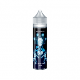 Dark Full Moon 50ml 00mg