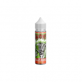 Shaka California Laboratoire Jaffar 50ml 00mg