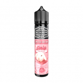 Girly Limited Edition Pink Bunny BlaKrow 50ml 00mg