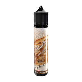 Strudel Aux Pommes BlaKrow 50ml 00mg