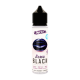 Bisou Black Swoke 50ml 00mg