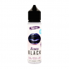 Bisou Black Swoke 50ml 00mg