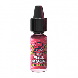 Baléares Concentré Pirates Full Moon 10ml