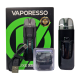 Kit Luxe XR Max 80W 2800mah 5ml Vaporesso