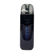 Kit Luxe XR Max 80W 2800mah 5ml Vaporesso