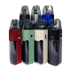 Kit Luxe XR Max 80W 2800mah 5ml Vaporesso