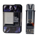 Kit Gotek S Pod 650mah 4.5ml Aspire