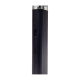 Kit Sonder Q 1000mah 2ml GeekVape