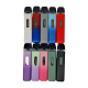 Kit Sonder Q 1000mah 2ml GeekVape