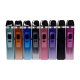 Kit Wenax Q 1000mah 2ml GeekVape