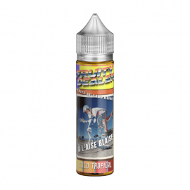 A L'Aise Blaise Fruity Dealer Le Labo Basque 50ml 00mg