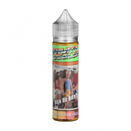 Bien Ou Bien? Fruity Dealer Le Labo Basque 50ml 00mg
