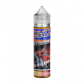 T'as Vu La Vierge ? Fruity Dealer Le Labo Basque 50ml 00mg
